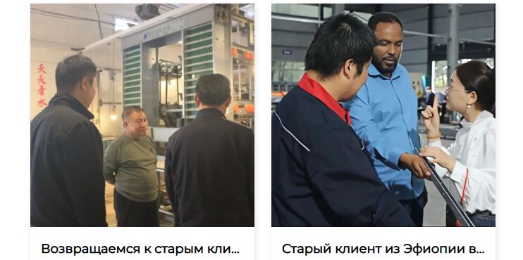 Trung Quốc Henan Silver Star Poultry Equipment Co.,LTD hồ sơ công ty